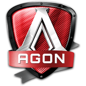 AOC Gaming