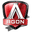 AOC Gaming