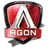 AOC Gaming
