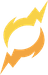 AOE Esports