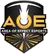 AOE Esports
