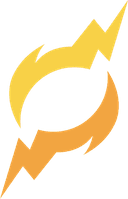 AOE Gold