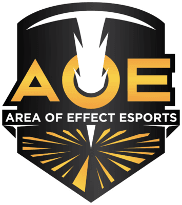 AOE Randoms
