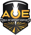 AOE Randoms
