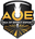 AOE Randoms