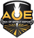 AOE Vice