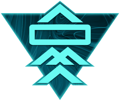 AOMA Esports