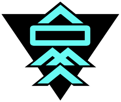 AOMA Esports