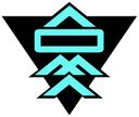 AOMA Esports