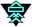 AOMA Esports