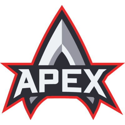 Apex Flame Horizon
