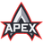 Apex Flame Horizon