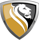 Apex Gaming