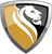Apex Gaming
