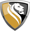 Apex Gaming