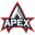 Apex Mission Impossible