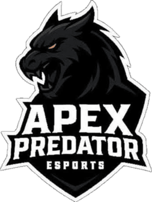 Apex Predator