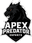 Apex Predator