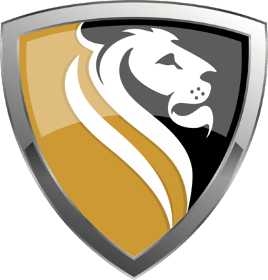 Apex Pride
