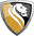 Apex Pride