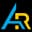 ApeX R Gaming