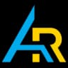 ApeX R Gaming