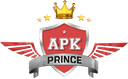 APK Prince