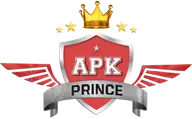 APK Prince