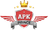 APK Prince