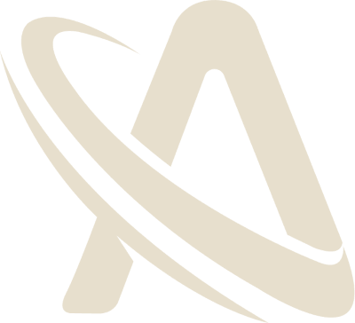 Aporia