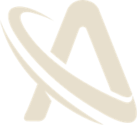 Aporia
