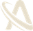 Aporia