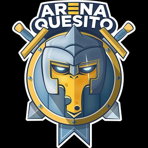 Arena Quesito