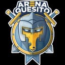 Arena Quesito