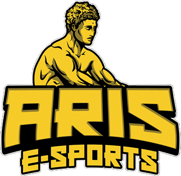 Aris Esports