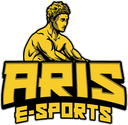 Aris Esports