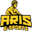 Aris Esports