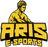 Aris Esports