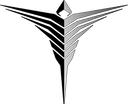 ArkAngel