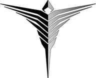 ArkAngel