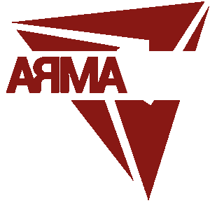 ArmaTeam