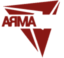 ArmaTeam