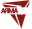 ArmaTeam