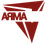 ArmaTeam