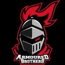 Armoured Brothers