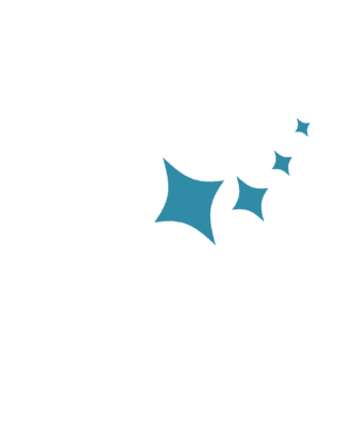 Arneb