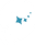 Arneb