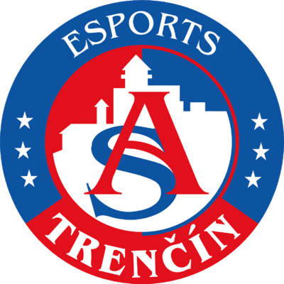 AS Trenčín eSports