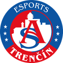 AS Trenčín eSports