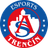 AS Trenčín eSports
